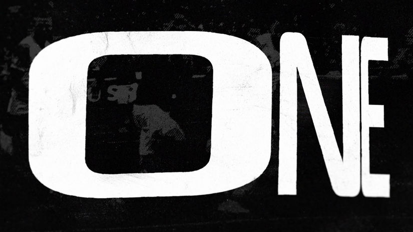 ESPN One App One Tap 2